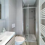 Royal Ascot S2 Ref 8 Apartmán