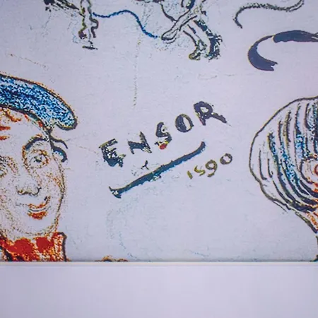 Apartment Royal Ascot S2 Ref 8