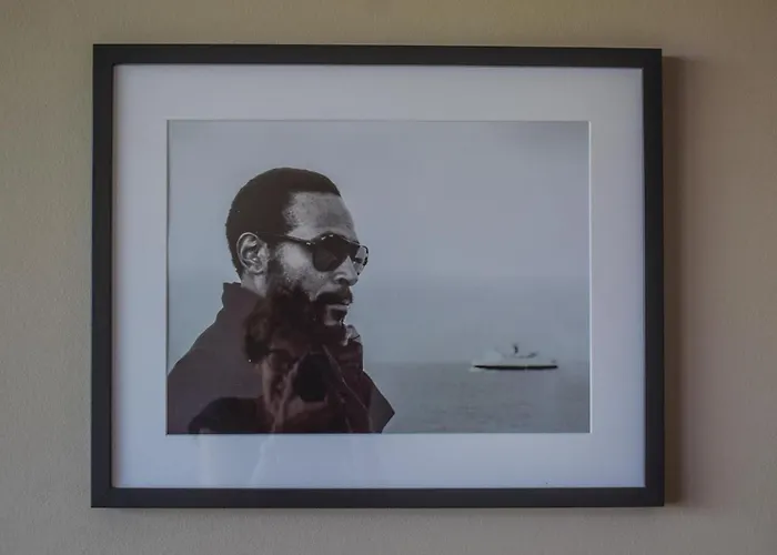 아파트 Royal Ascot S2 Ref 8 오스텐드