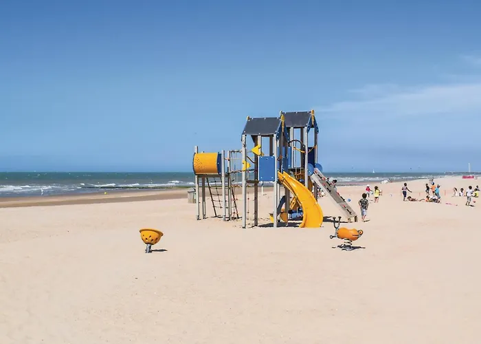 아파트 Royal Ascot S2 Ref 8 *