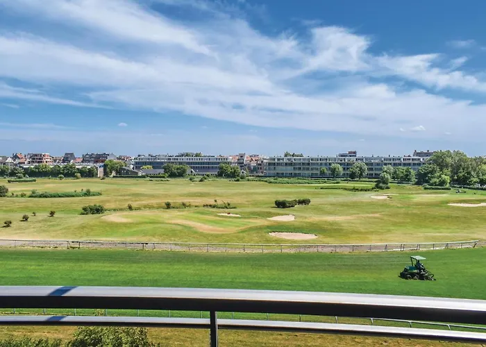 Royal Ascot S2 Ref 8 *